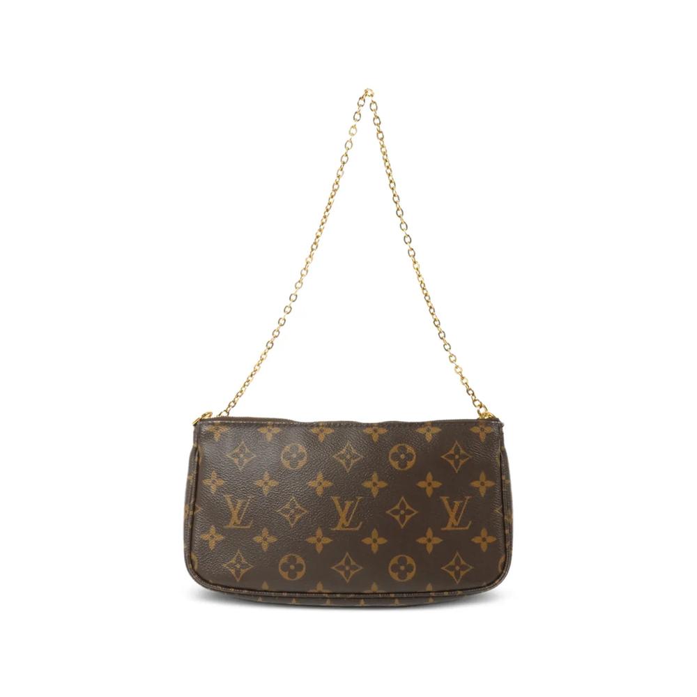Сумка на плечо Multi Pochette Accessoires 2