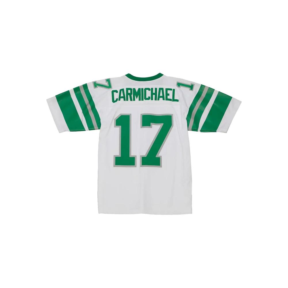 Топ 1980 Harold Carmichael Philadelphia Eagles Legacy Player 2