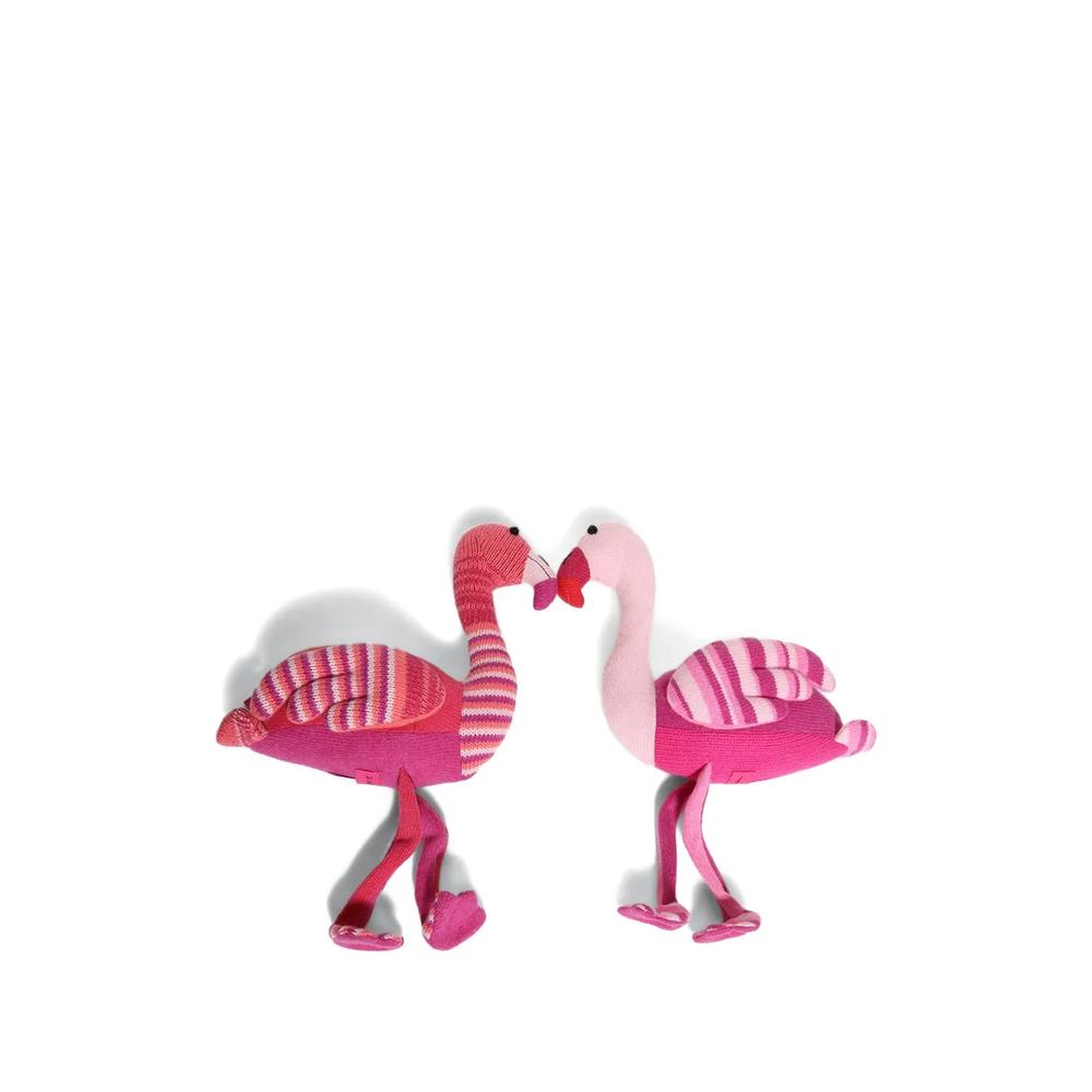 Мягкие игрушки Kissing (40.6 x 48.3 см) 1