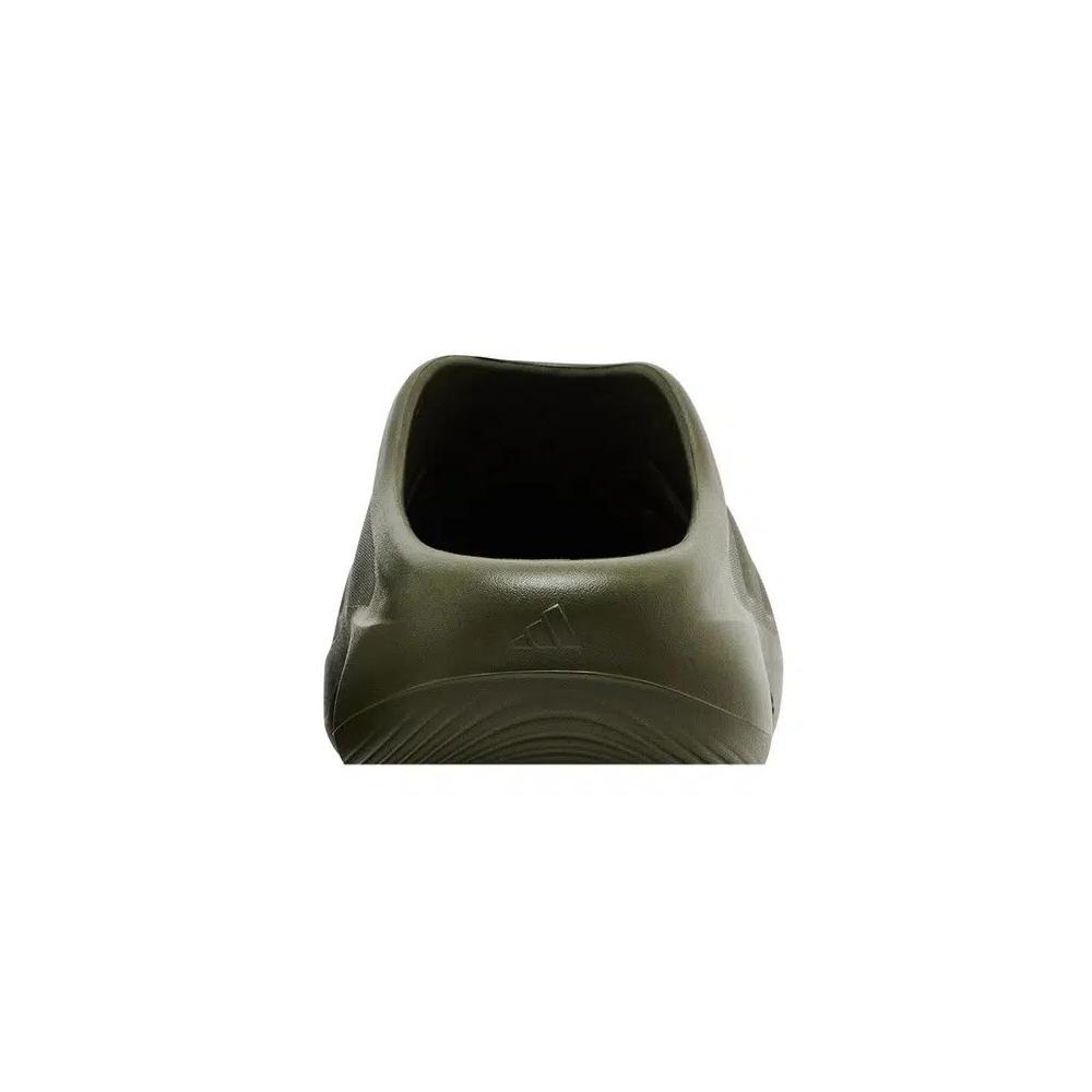 Мюли Adidas adiFOM IIInfinity «Focus Olive» 7