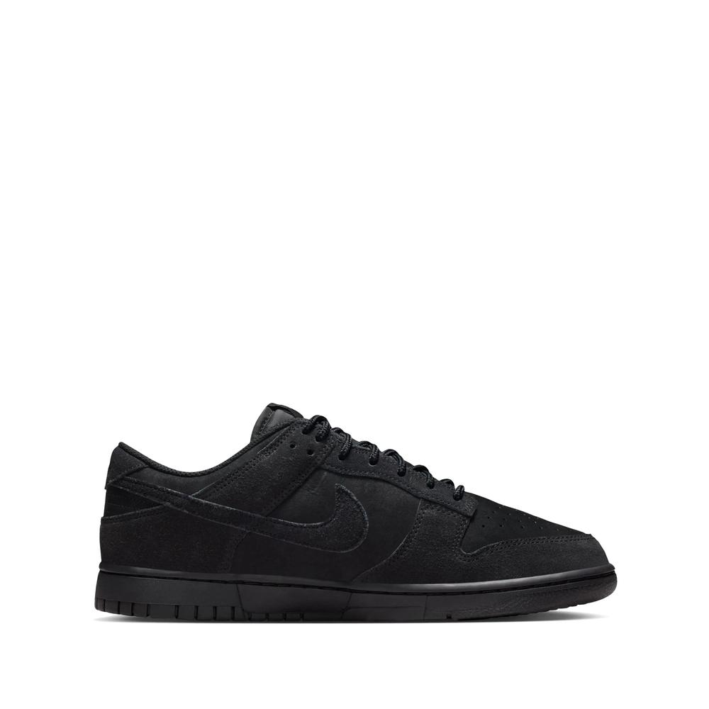 Кроссовки Dunk Low Retro 1