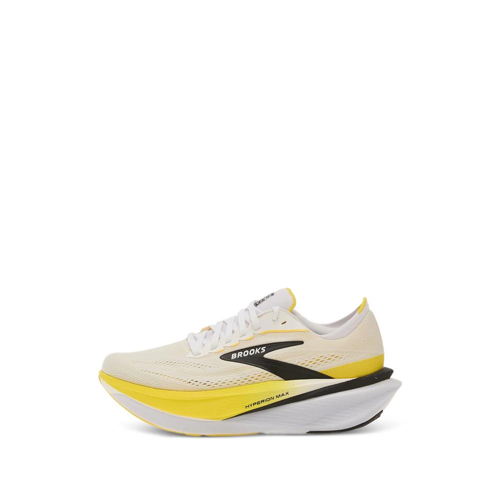 Hyperion Max 4 sneakers 1