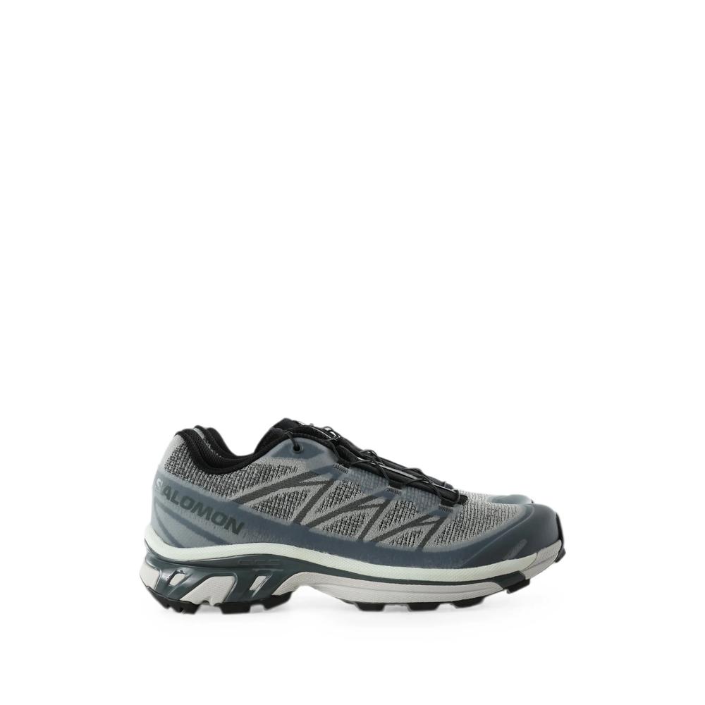 XT-6 Shadow sneakers 1