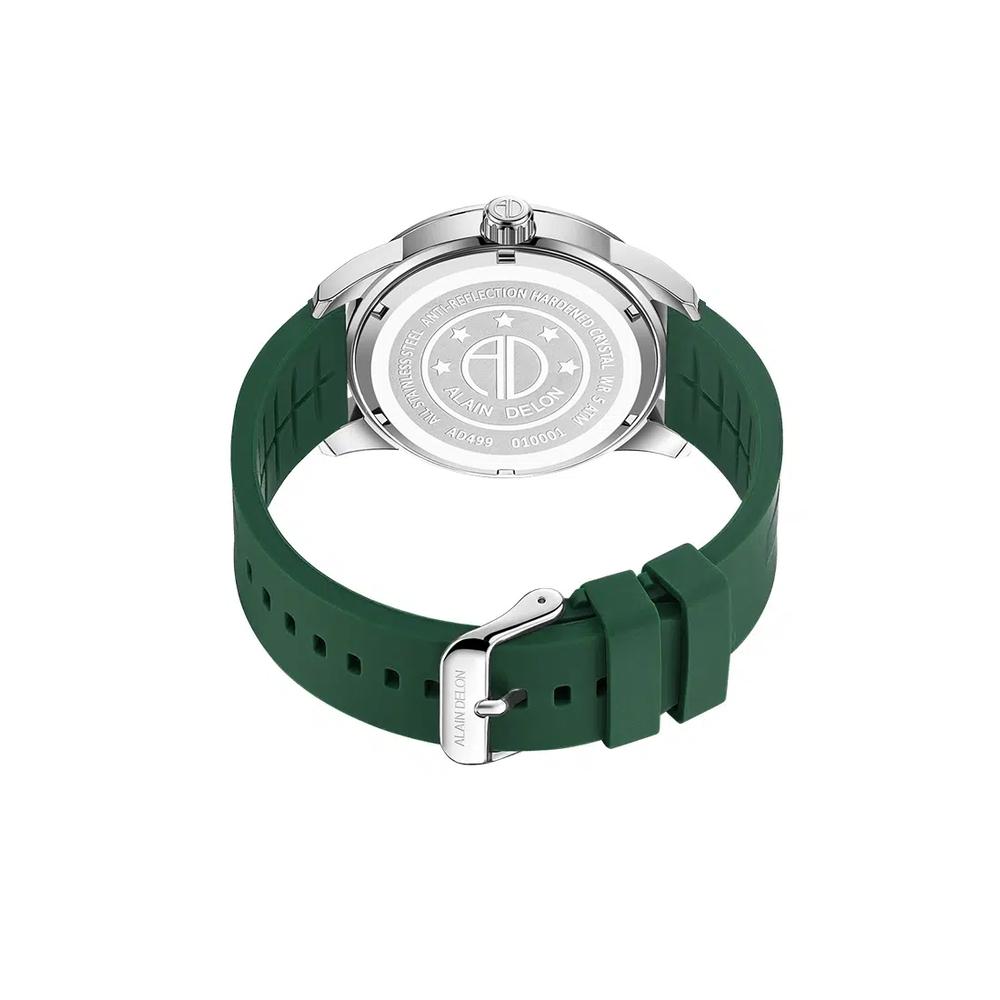 Мужские часы Contemporary AD499-1396 3