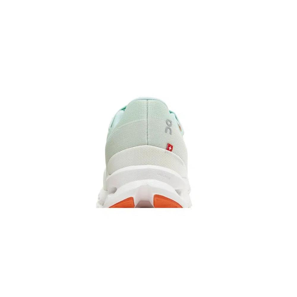 Кроссовки ON Wmns Cloudsurfer 'Creek' 7