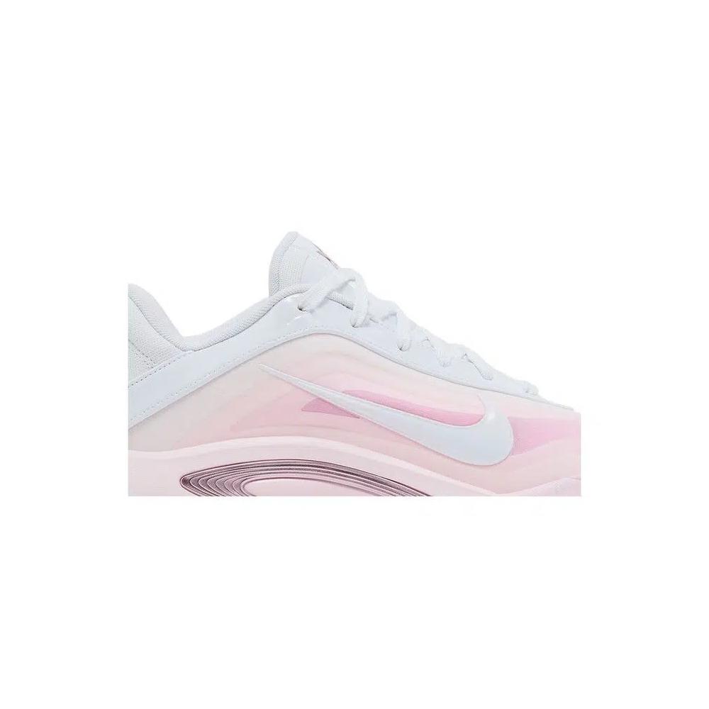 Кроссовки Nike Wmns A'One '#1 Draft Pick' 2