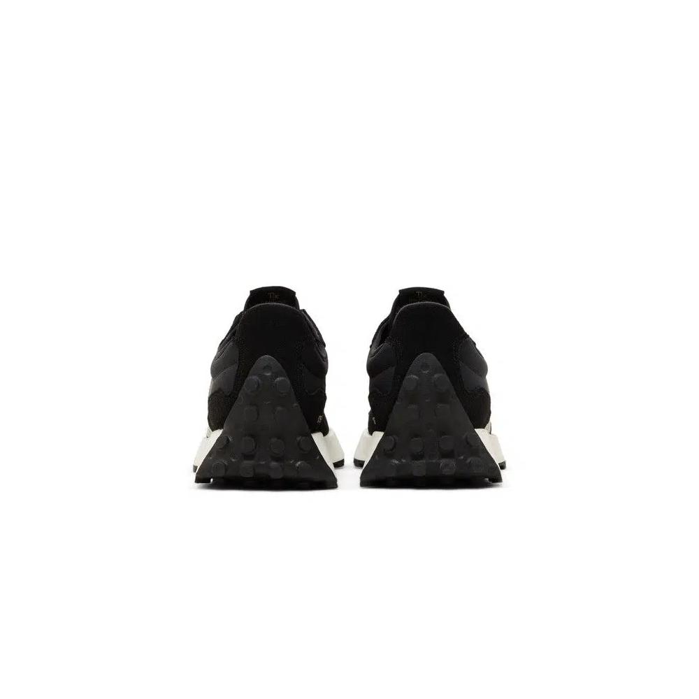 Кроссовки New Balance Wmns 327 'Black Leopard' 6