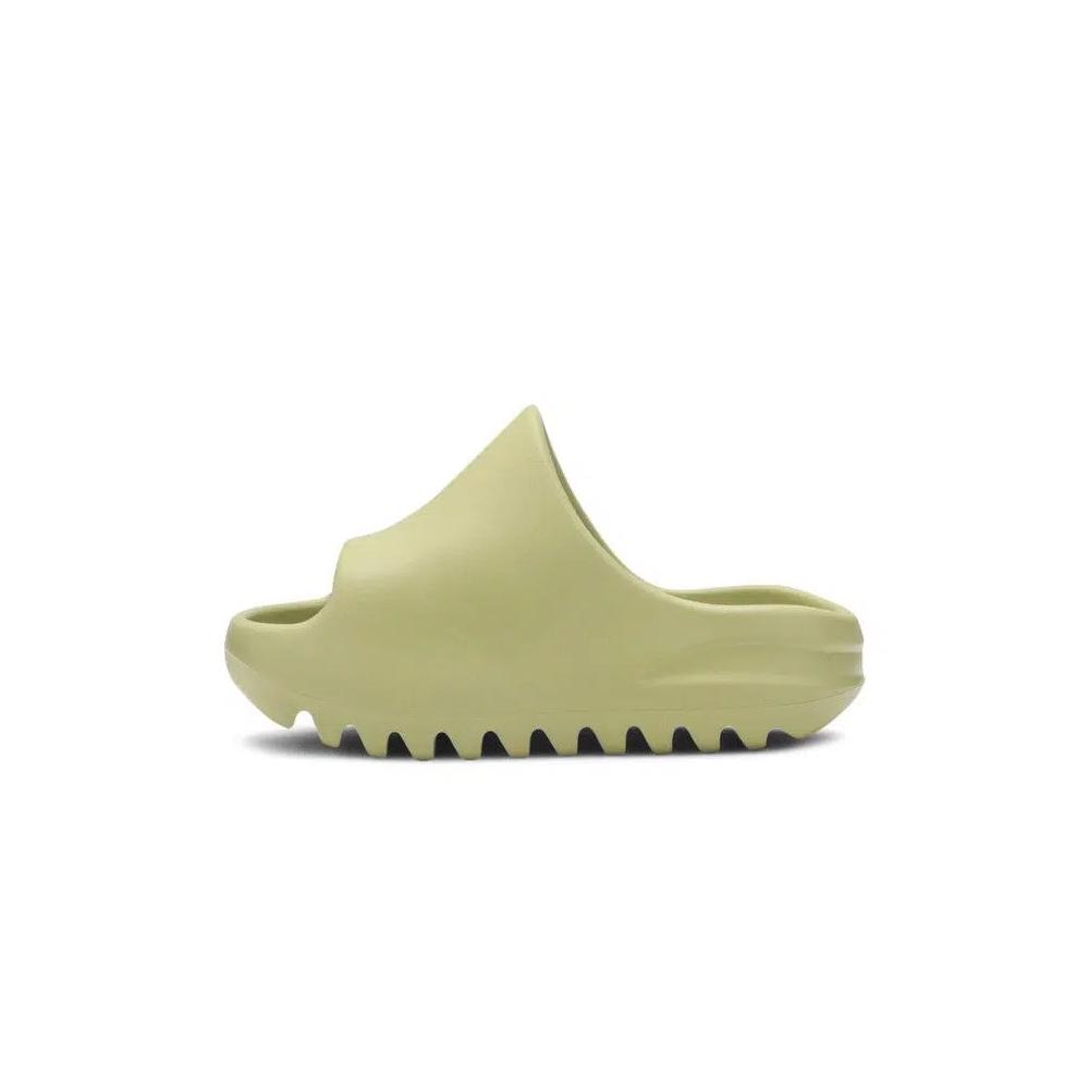 adidas Yeezy Slides детские 'Resin' 3