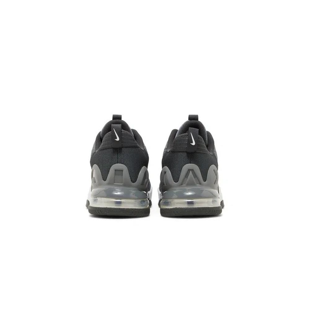 Кроссовки Nike Air Max Alpha Trainer 5 'Smoke Grey' 6