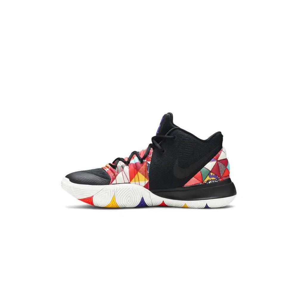 Кроссовки Nike Kyrie 5 'Chinese New Year' 3