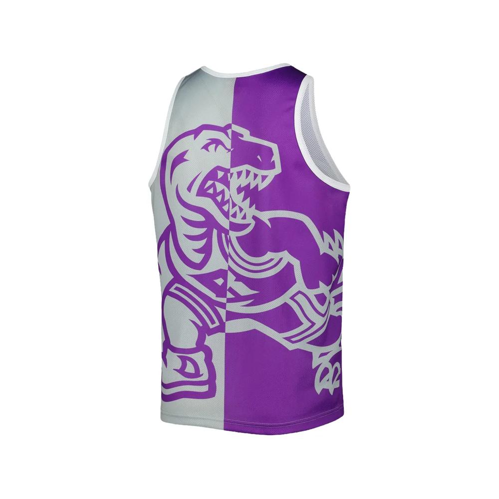Топ NBA Toronto Raptors Vince Carter 2