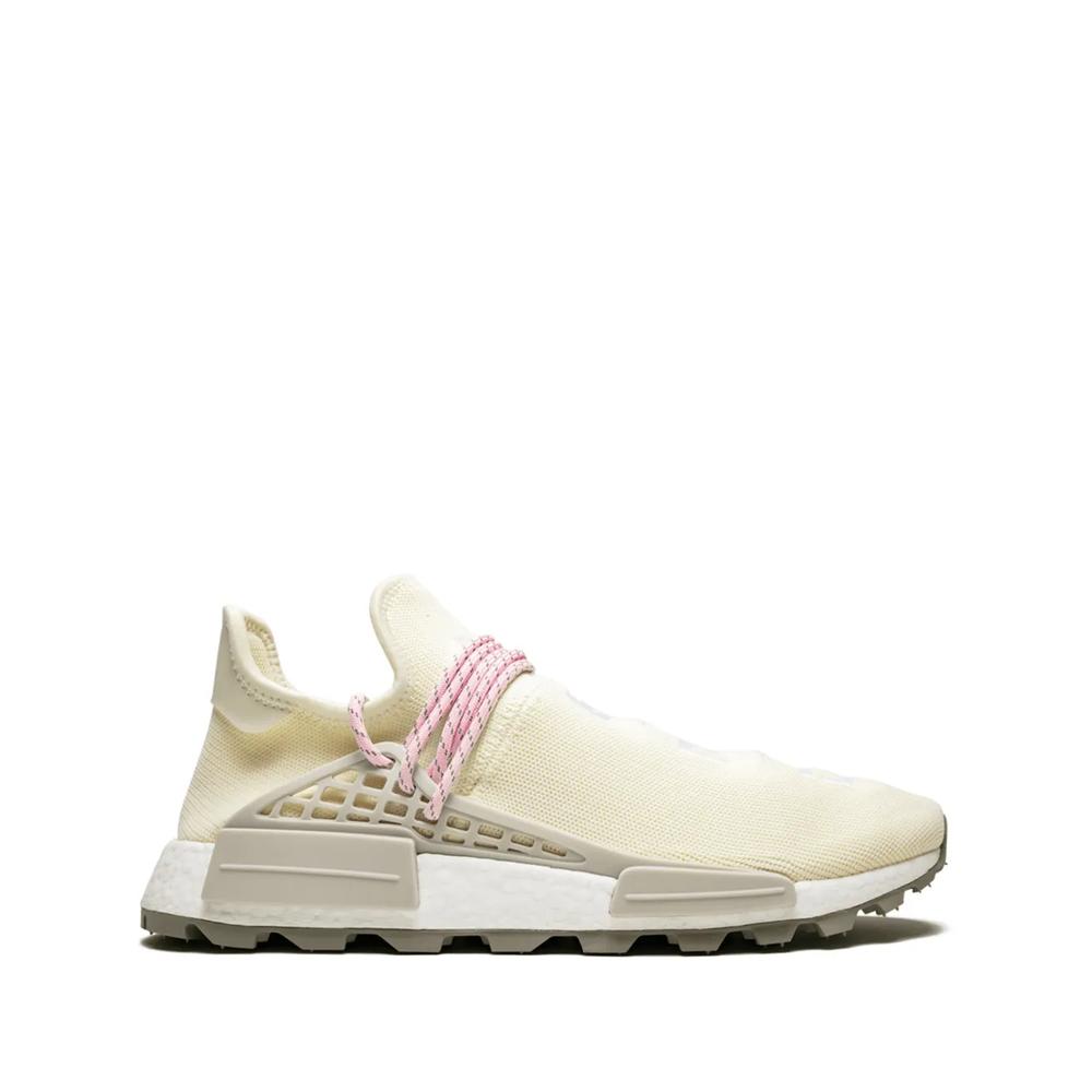 Кроссовки PW Hu NMD NERD 1
