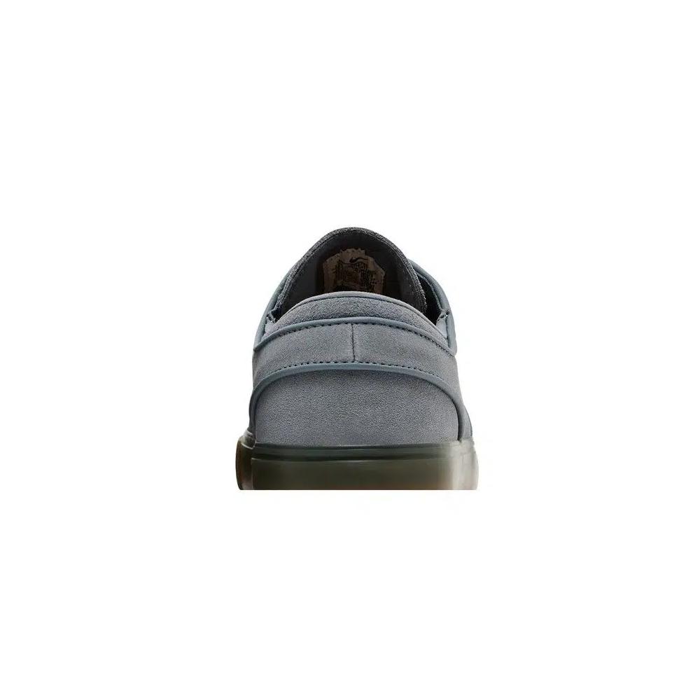 Кроссовки Nike Zoom Stefan Janoski OG+ SB 'Cool Grey' 7