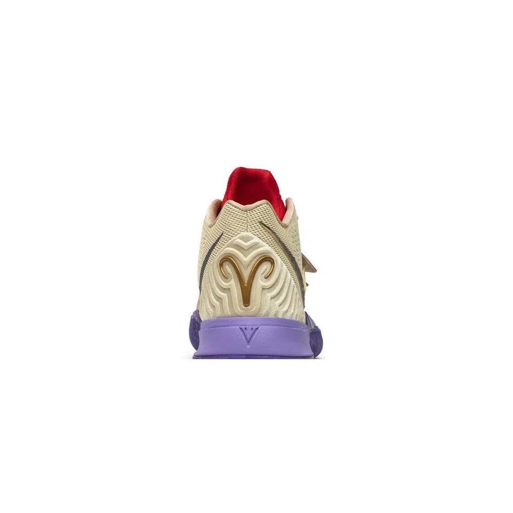 Кроссовки Concepts x Nike Kyrie 5 'Ikhet' 7