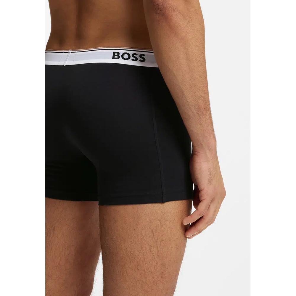 Трусы Power Trunks, 3 пары 5