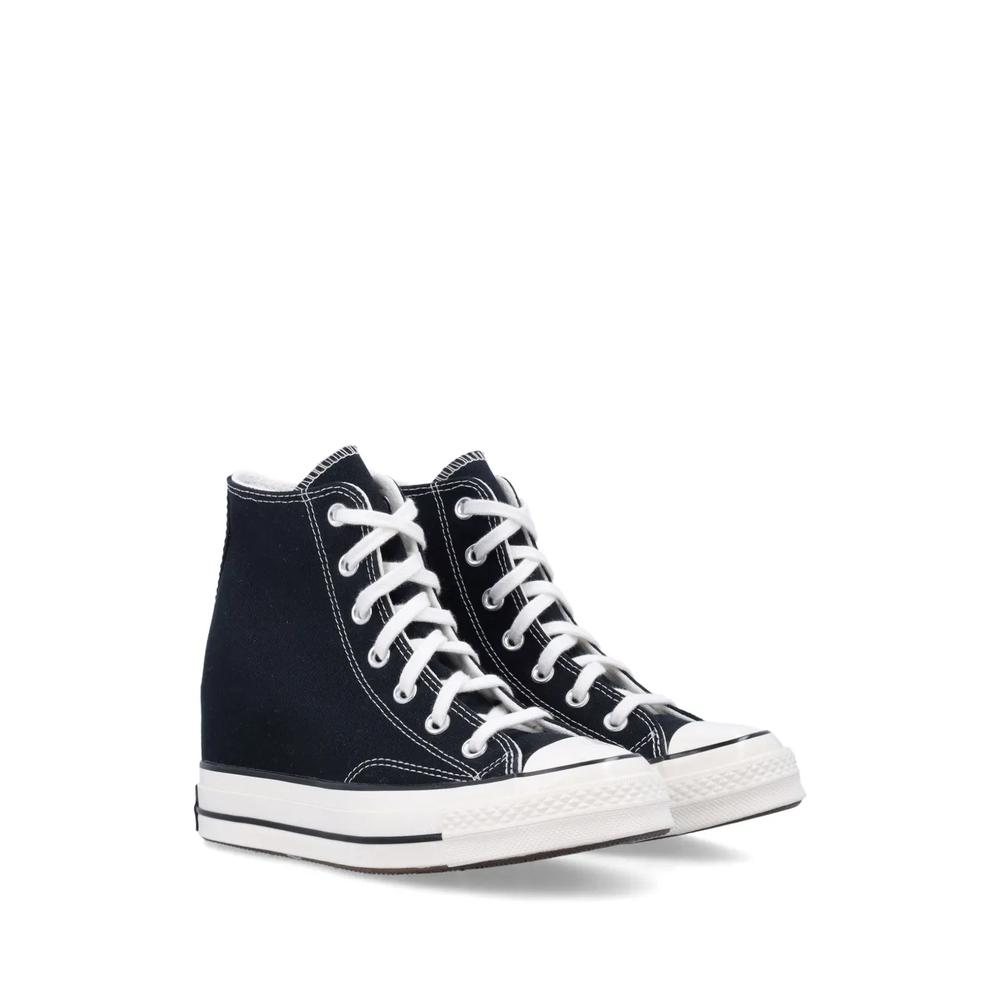 Кеды Chuck 70 2