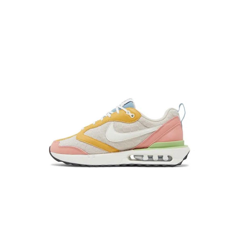 Кроссовки Nike Wmns Air Max Dawn SE 'Sun Club' 3