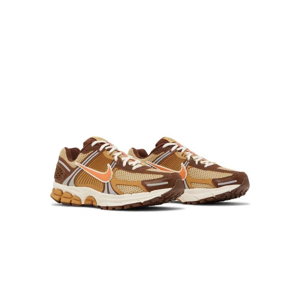Кроссовки Nike Air Zoom Vomero 5 'Wheat Grass' 8