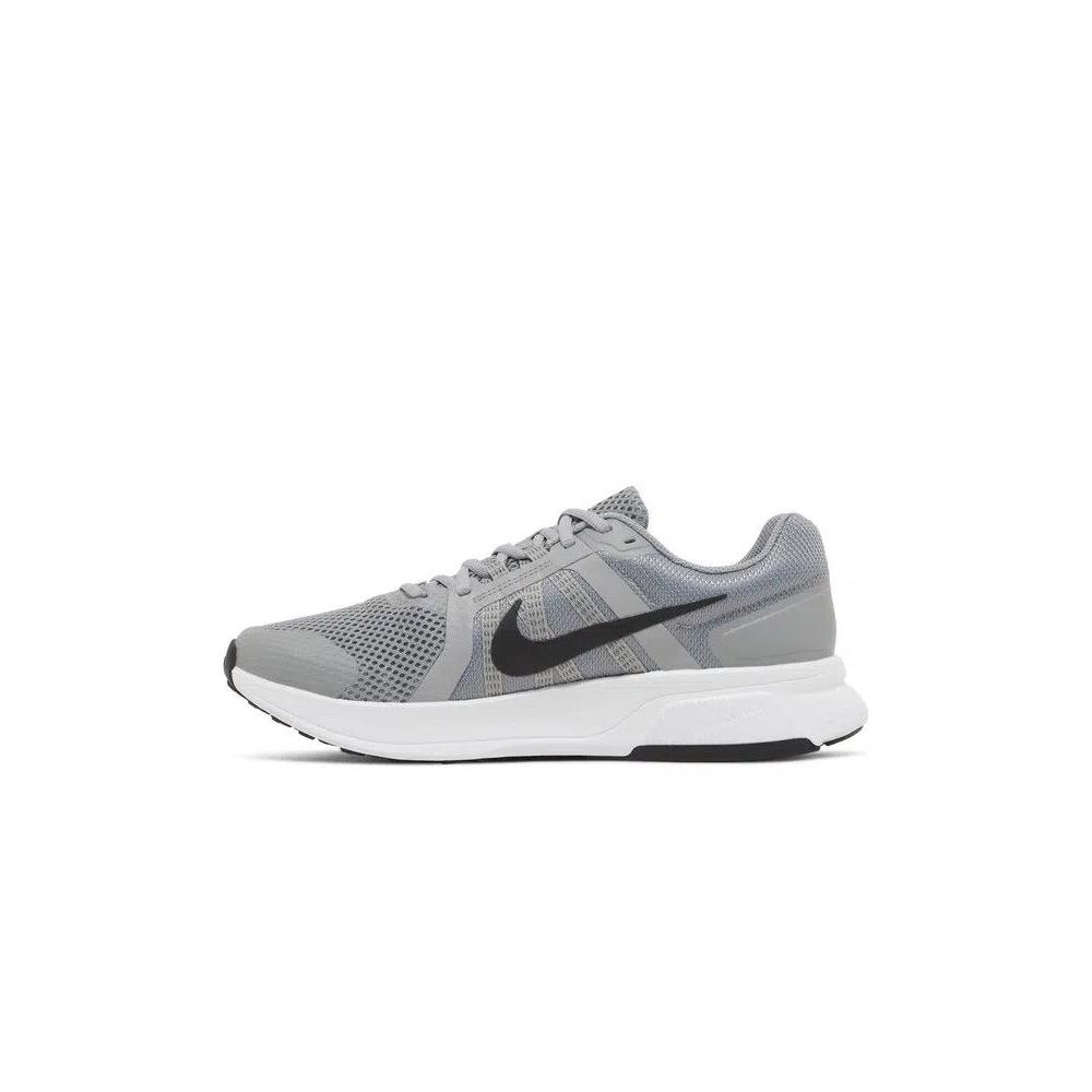 Кроссовки Nike Run Swift 2 'Particle Grey' 3