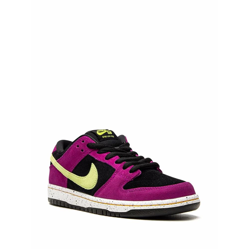 Кроссовки SB Dunk Low Pro 2