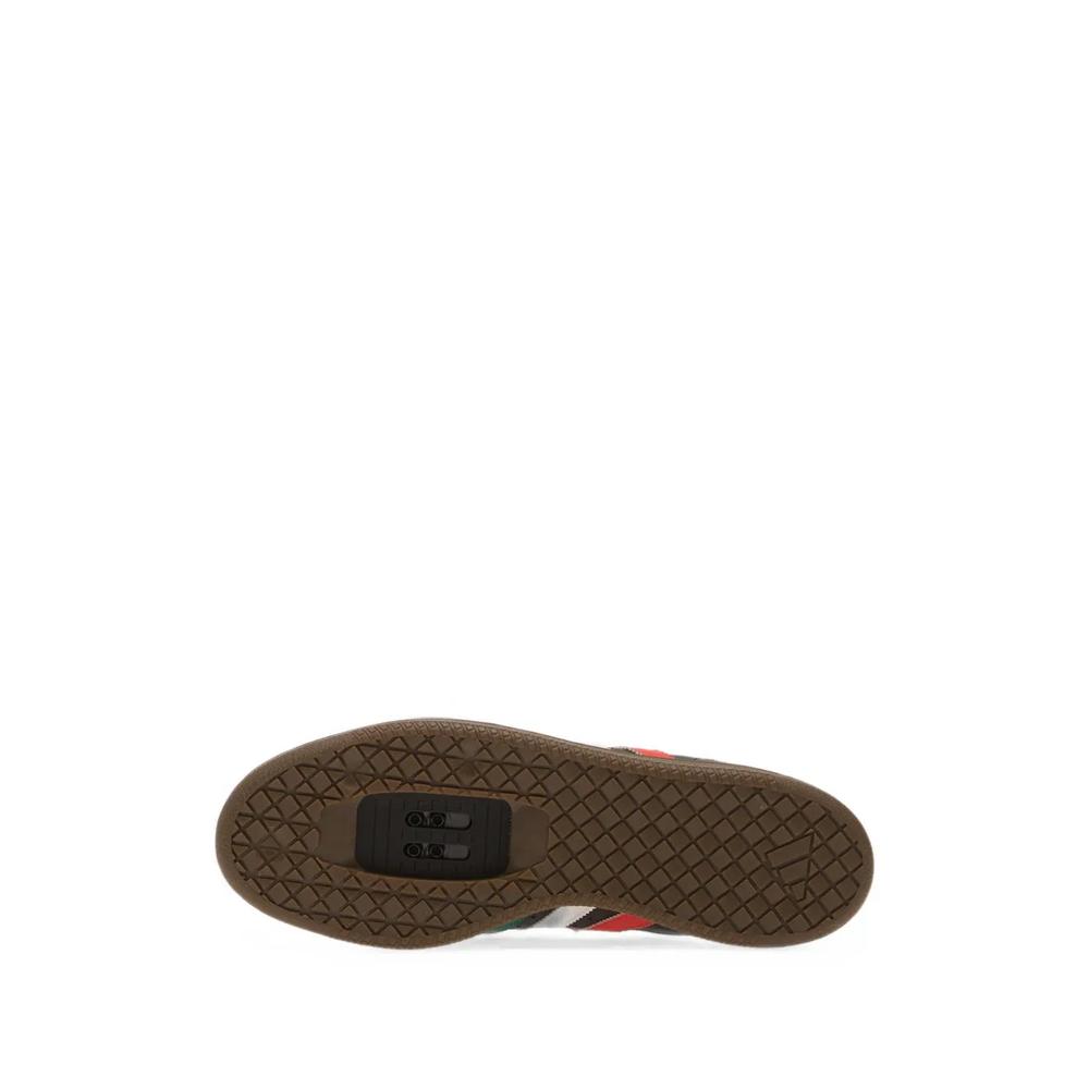 Velosamba LEA sneakers 5