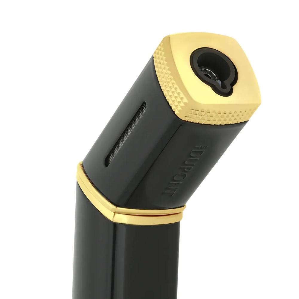 Зажигалка Torch 2