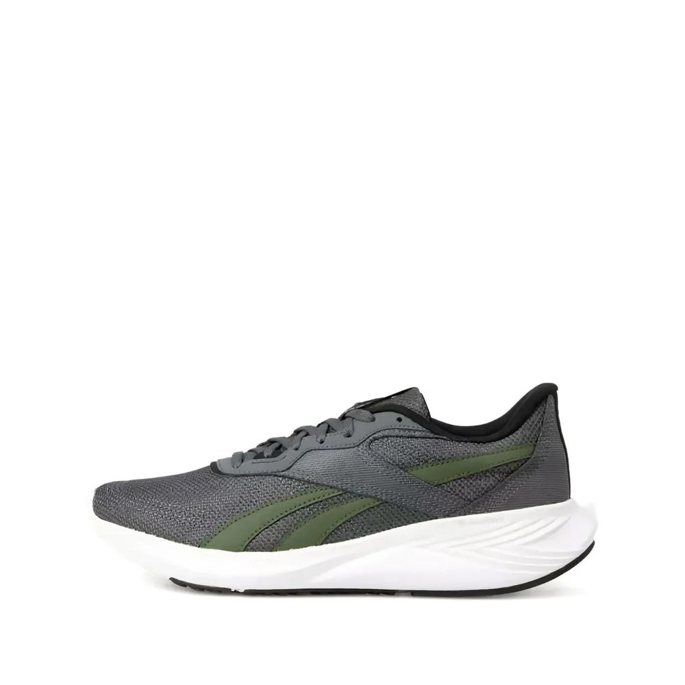 Кроссовки Energen Tech Grey 1