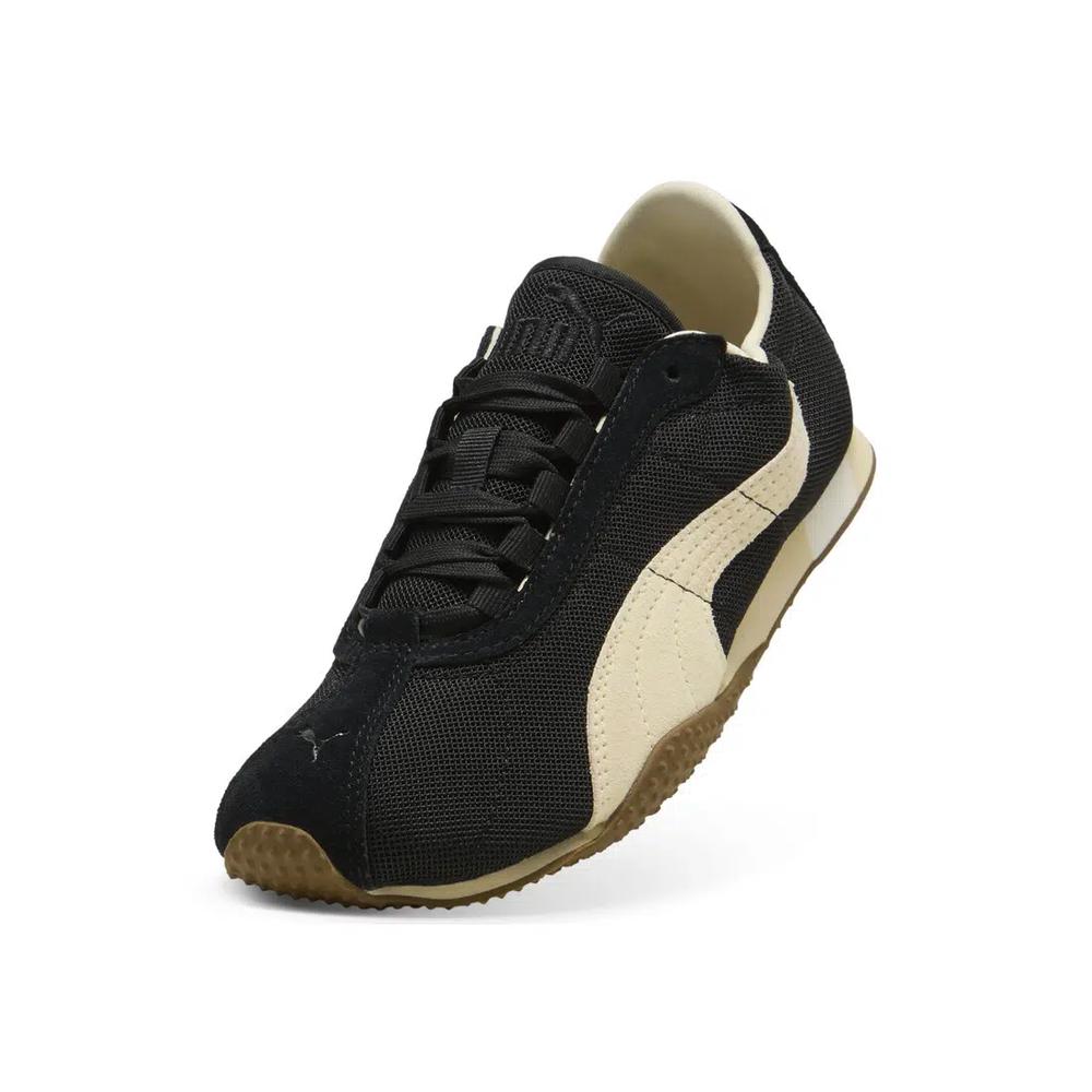 H-Street Elastic Кроссовки 6
