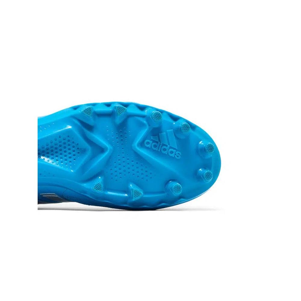 Шиповки adidas UltraBoost Cleat 'Solar Blue' 5