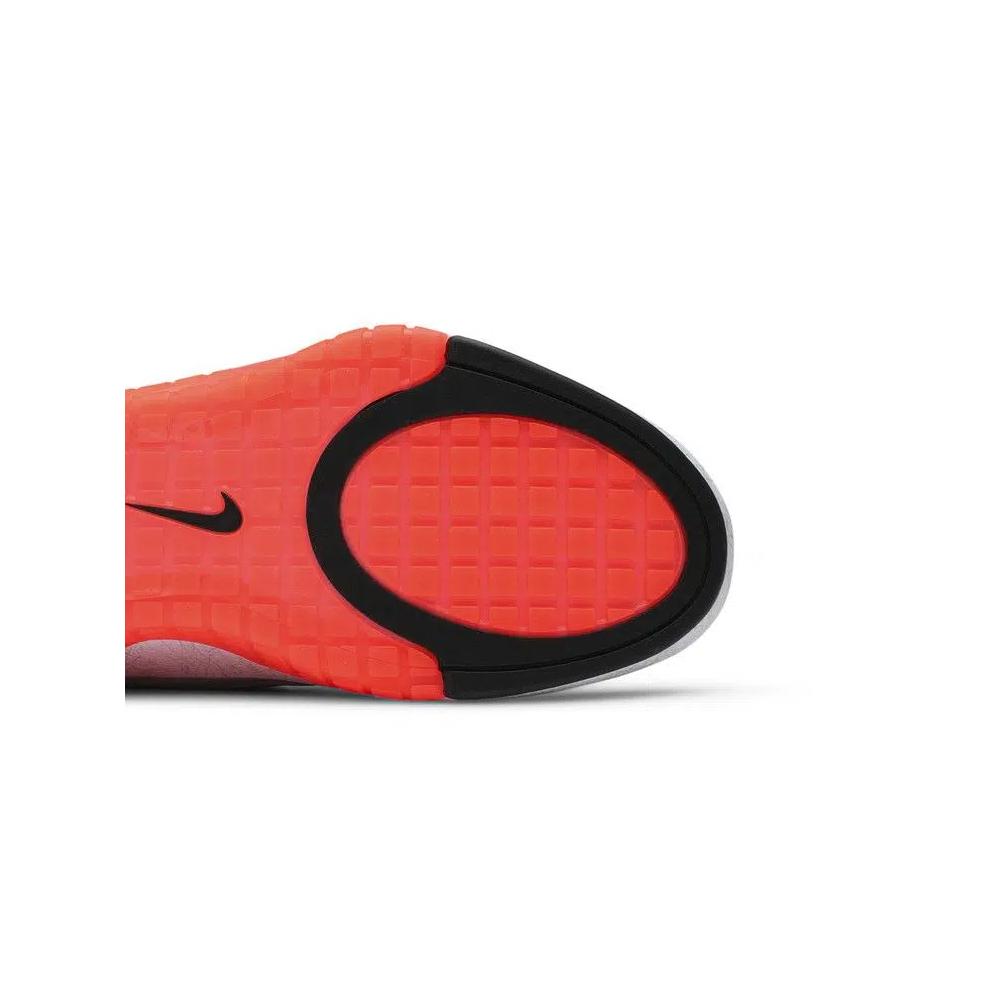 Кроссовки Nike Adapt Auto Max 'Infrared' EU Adapter 5