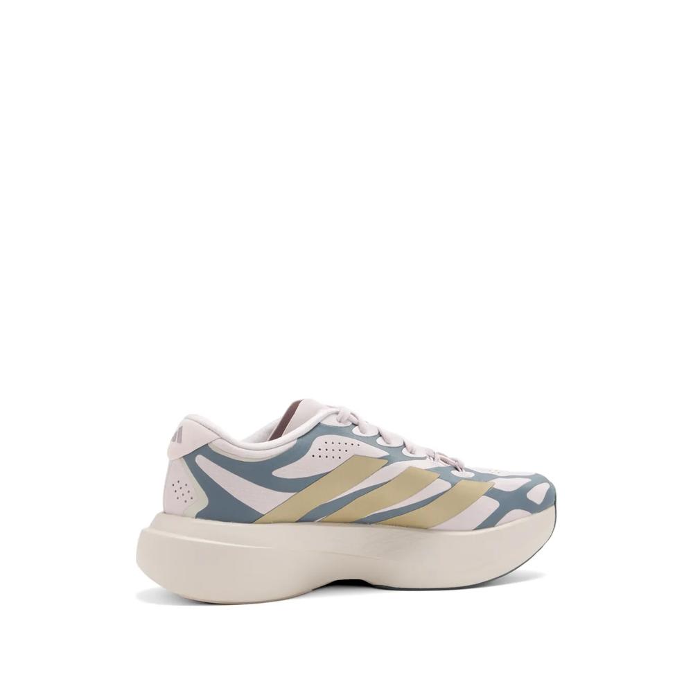 Кроссовки Adizero EVO SL 2