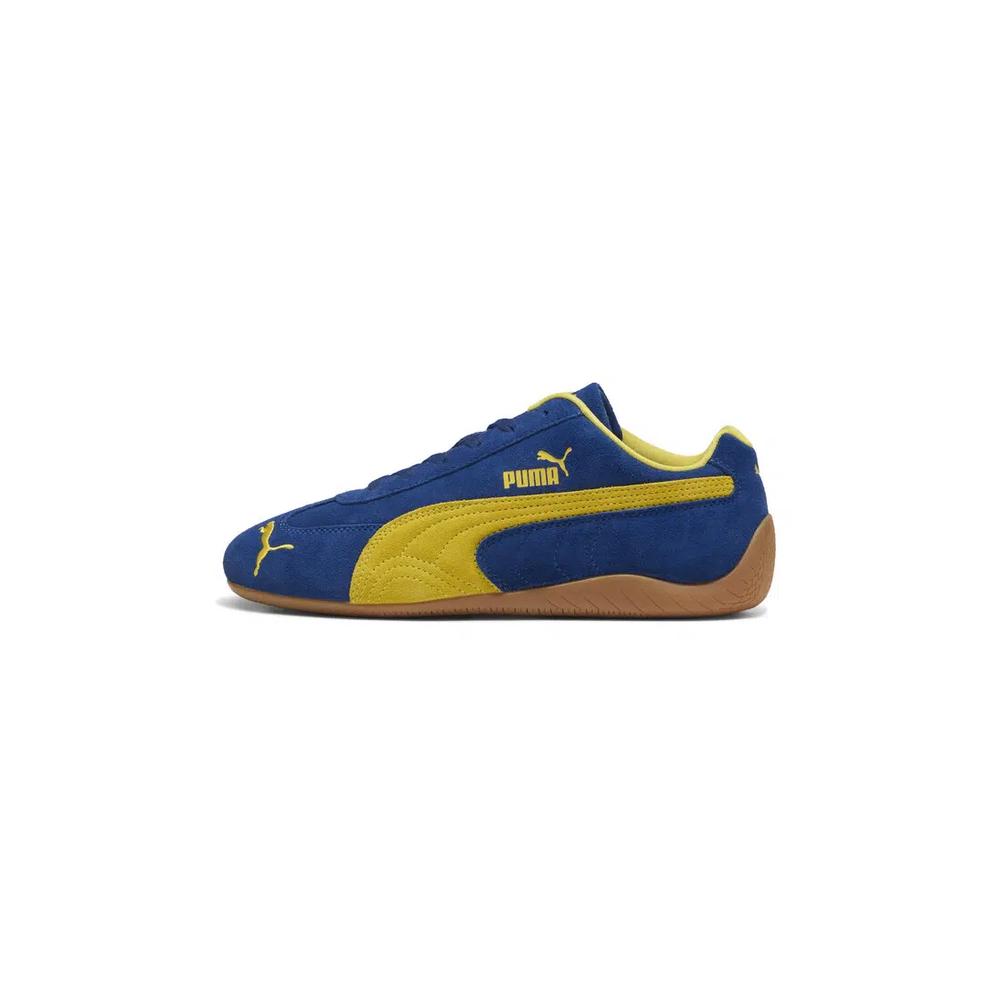 Кроссовки Speedcat OG 6