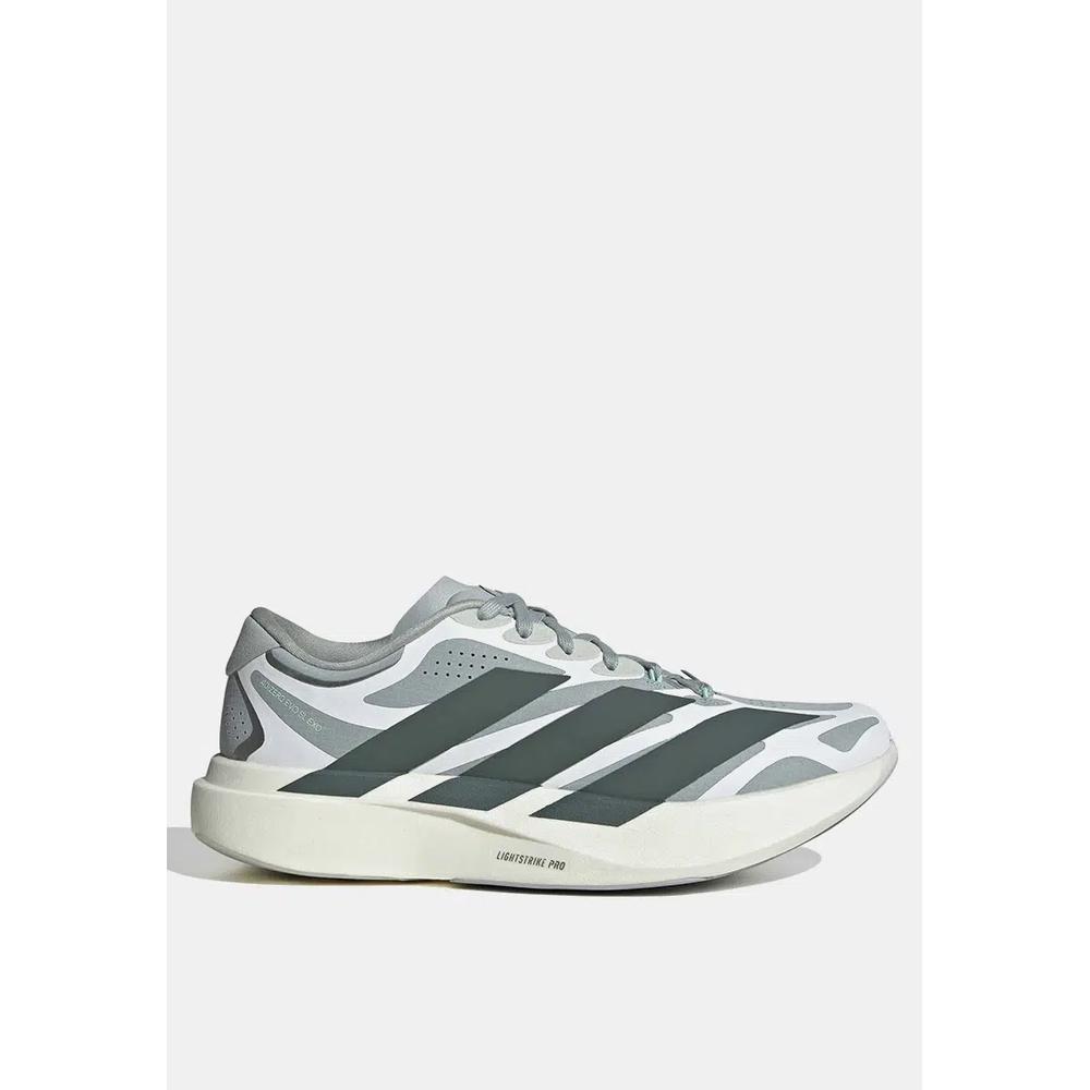 Adizero Evo Sl Exo Обувь 1
