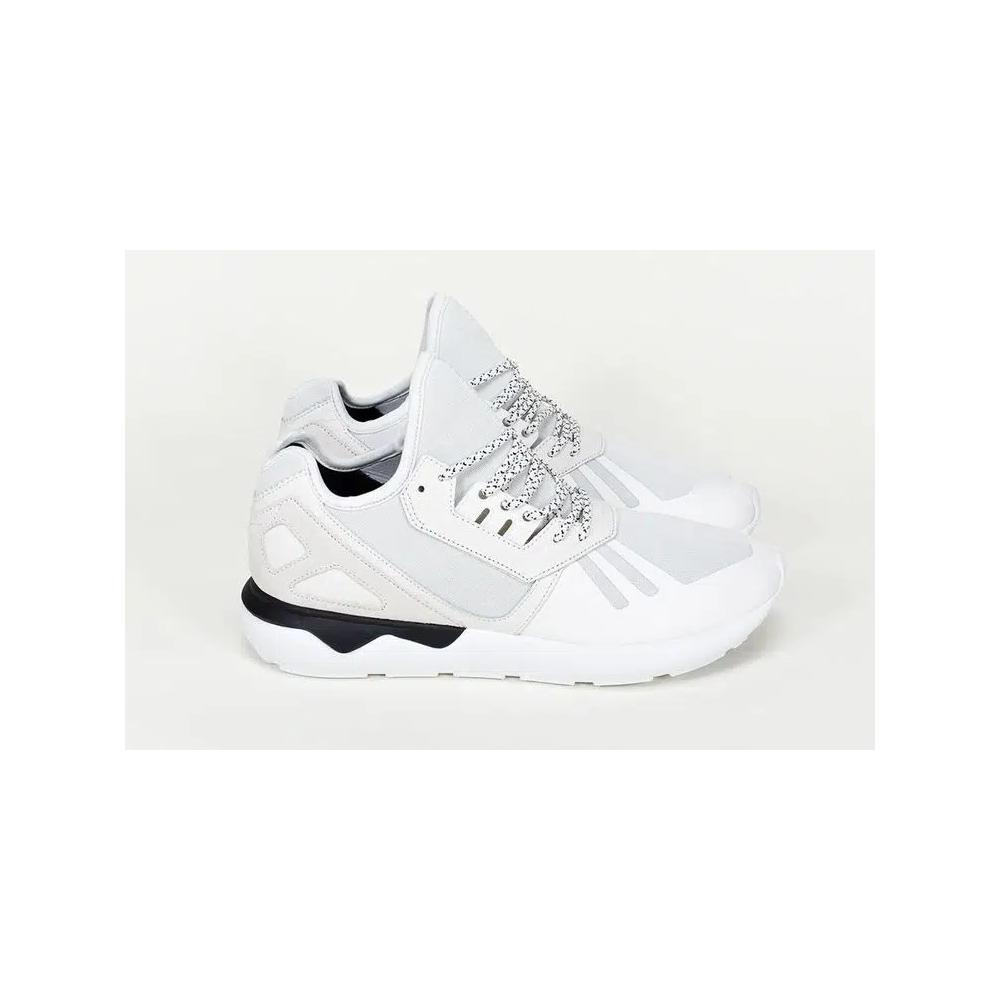 Кроссовки adidas ZX7000 Tubular Runner 3