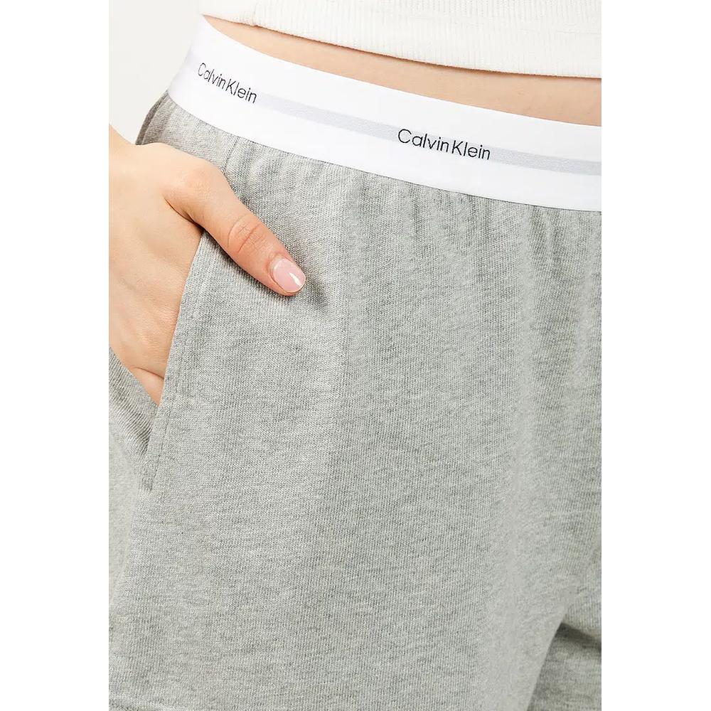 Шорты Logo Jersey - Calvin Klein Underwear 3