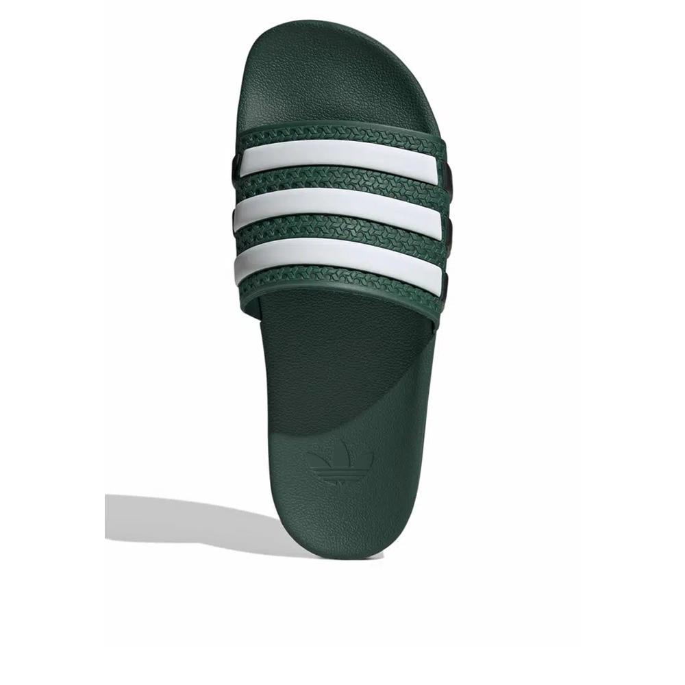 Сланцы Adilette OG CF 2