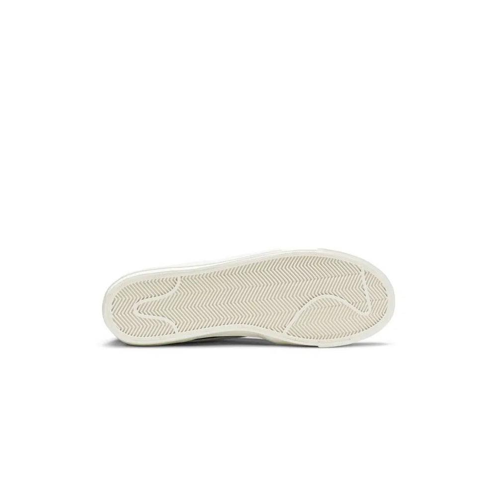 Повседневная обувь Nike Drop Type LX 'N.354' 5