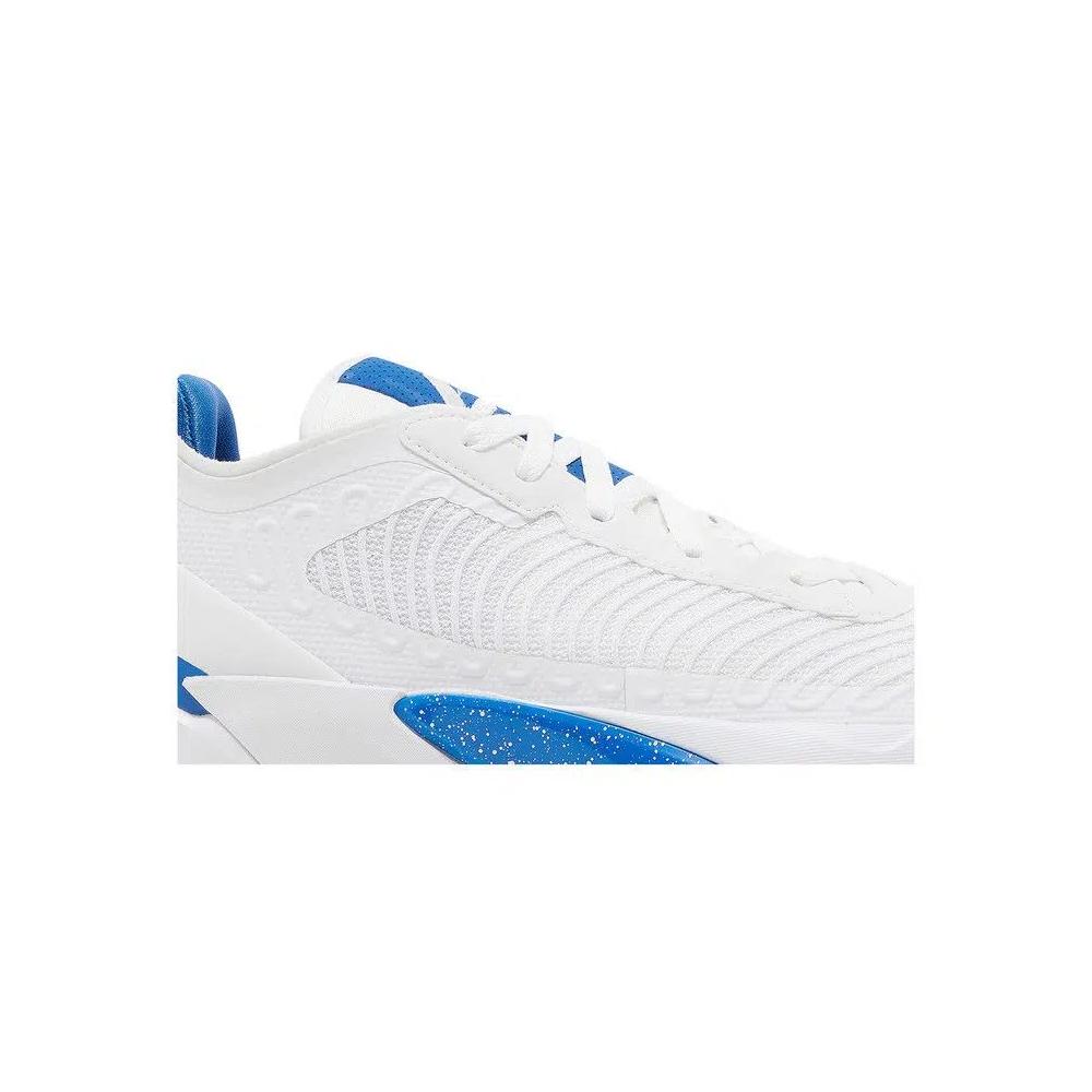 Кроссовки Air Jordan Luka 1 'Sport Blue' 2