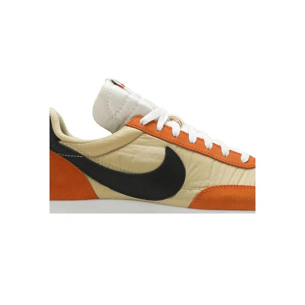 Кроссовки Nike Air Tailwind 79 'Starfish Sail' 2
