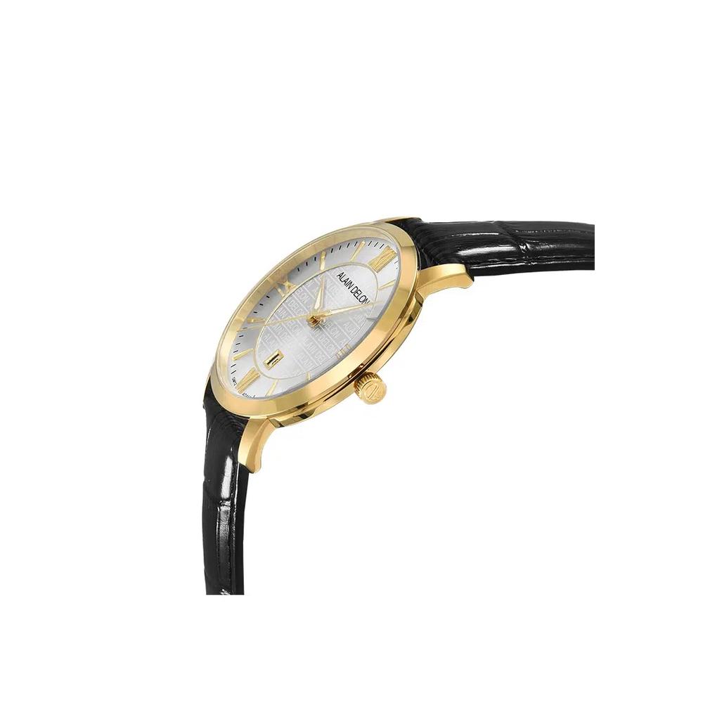 Мужские часы Classic AD456-1213L 2