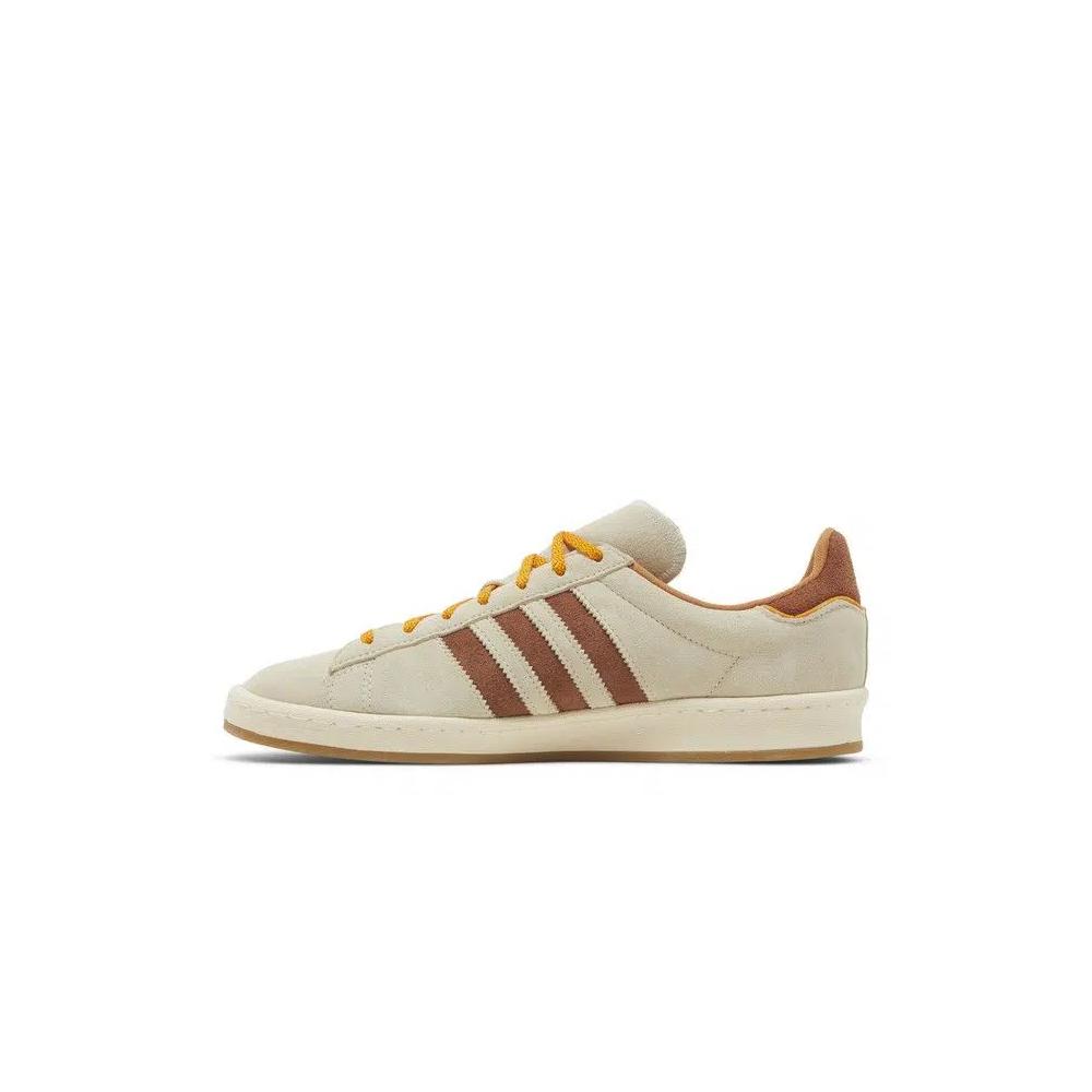 Кроссовки adidas Campus 80s 'Shanghai - Mooncakes' 3