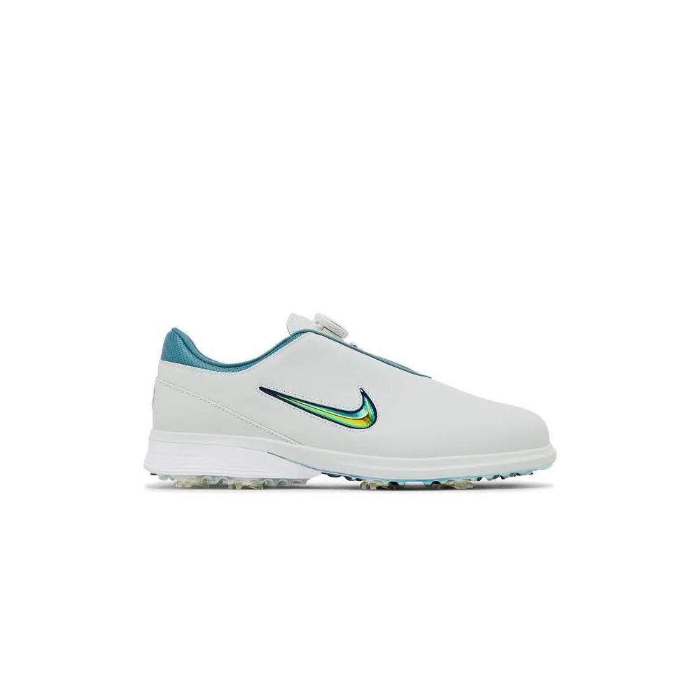 Бутсы Nike Air Zoom Victory Tour 4 BOA 'Iridescent Pack' 1