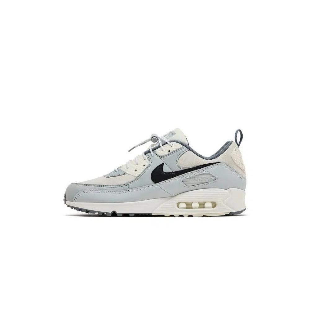 Кроссовки Nike Air Max 90 SE 'Hangul Day' 3