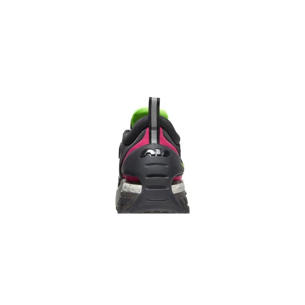 Образ жизни Бег Nike Adapt Auto Max 'Fireberry' 7
