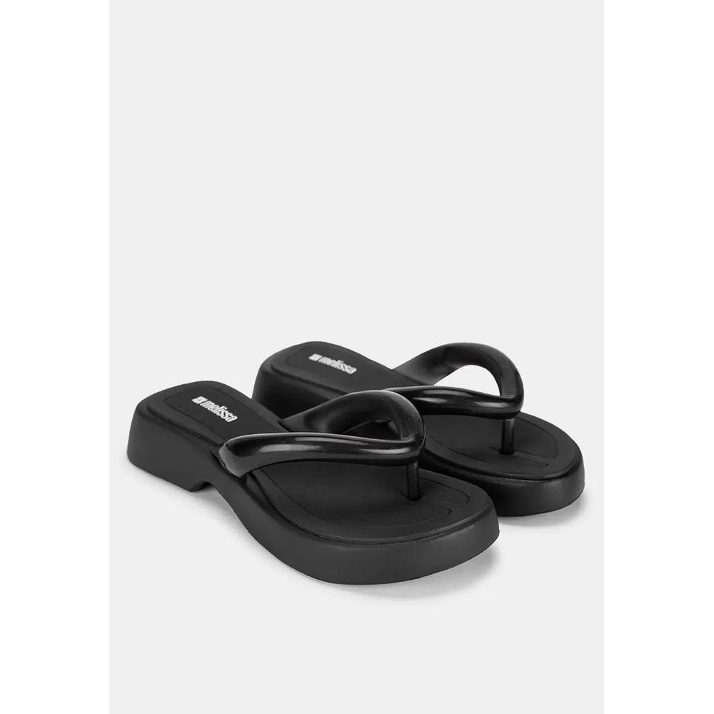 Сандалии Flatform Air Flow 1