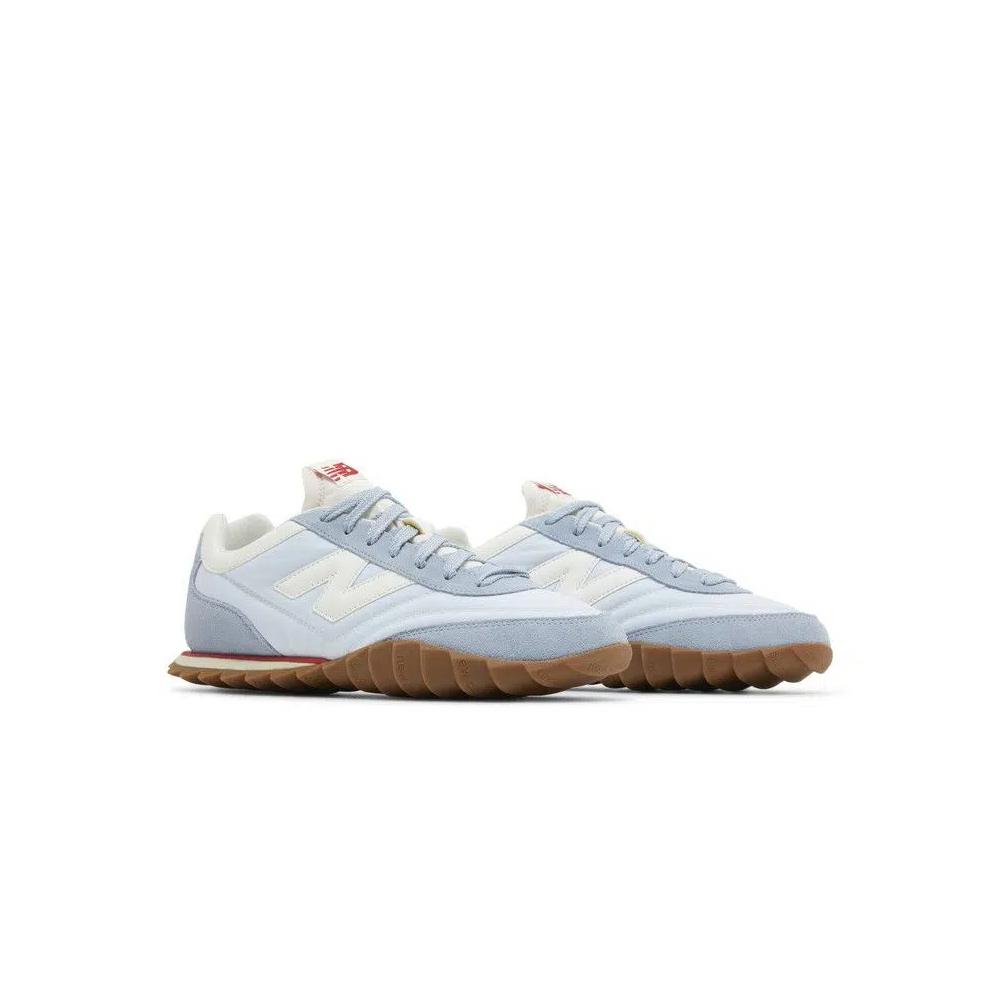 Кроссовки New Balance RC30 'Light Arctic Grey' 8