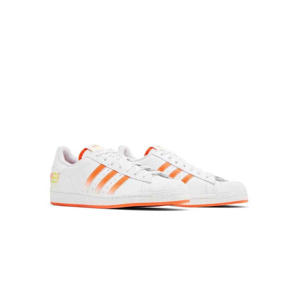 Кроссовки Adidas Superstar 'Y2K' 8