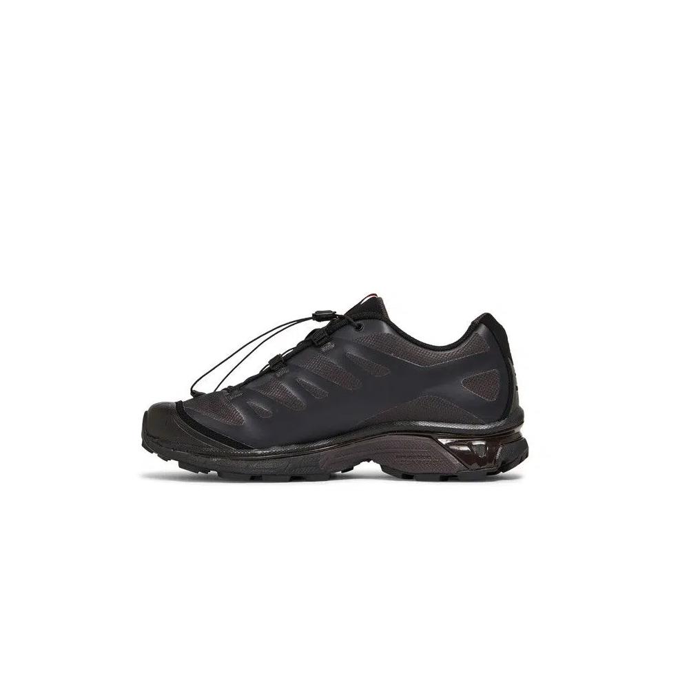 Кроссовки Slam Jam x Salomon XT-4 'Strata' 3