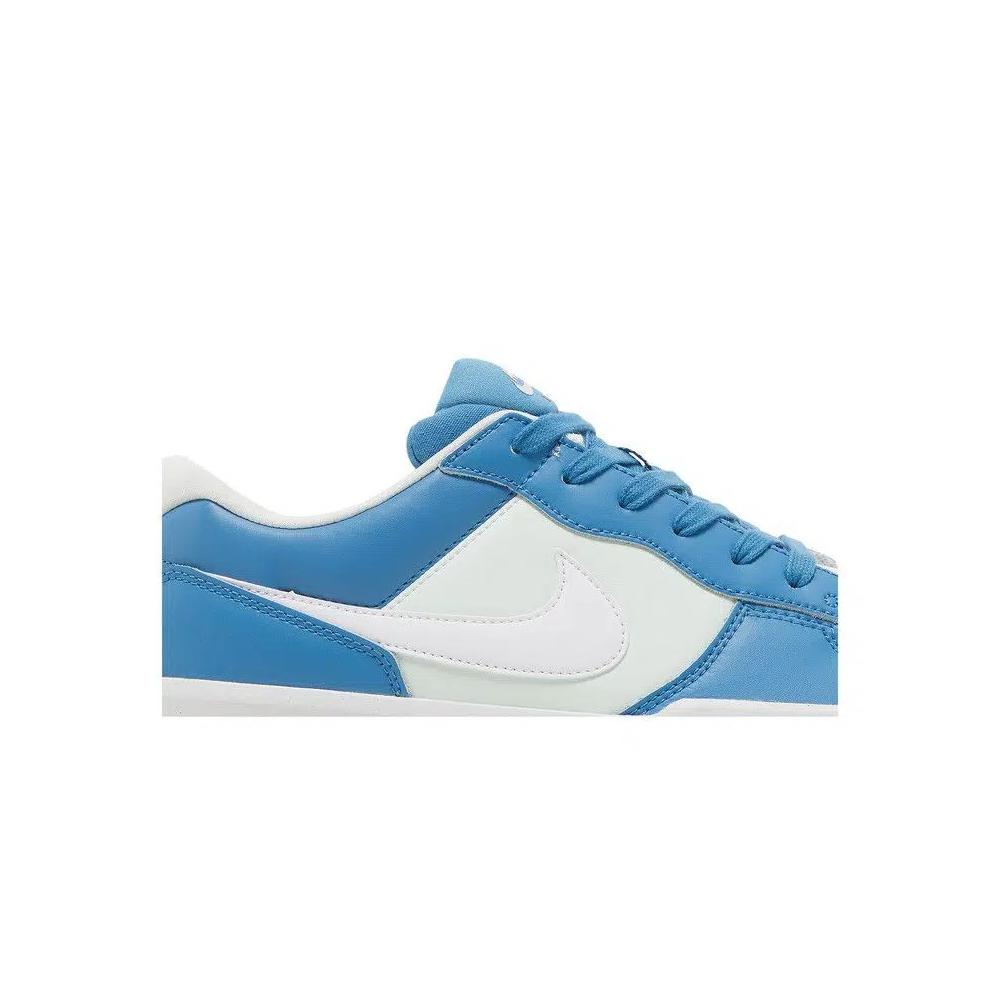 Кроссовки Nike Force 58 Premium SB 'Dutch Blue' 2