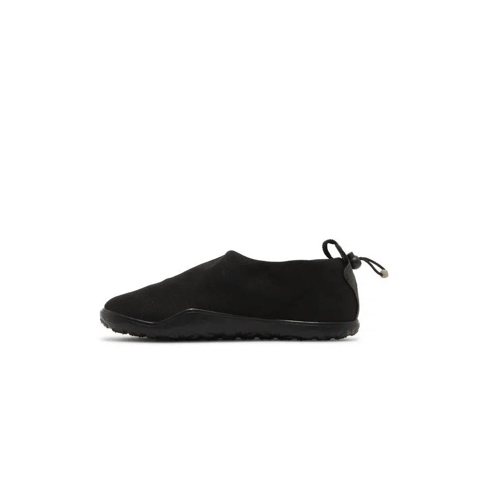 Повседневные кроссовки Nike ACG Moc 'Black' 3